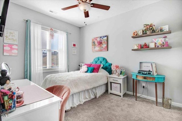 142 Jade Street, Smithfield, NC 27577