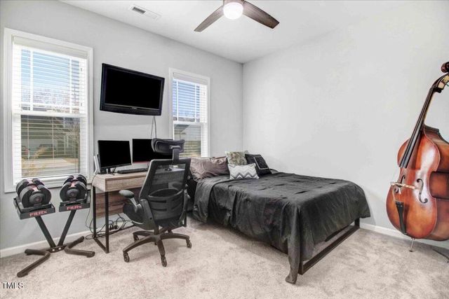 142 Jade Street, Smithfield, NC 27577