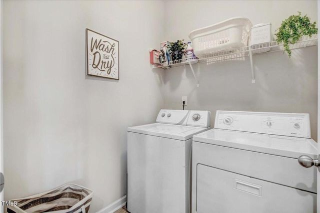 142 Jade Street, Smithfield, NC 27577