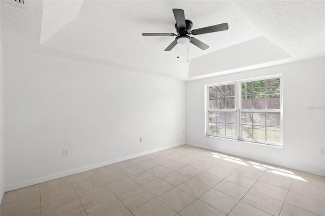 5376 CONA REEF COURT, Orlando, FL 32810