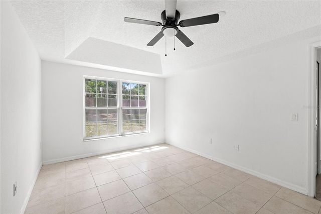 5376 CONA REEF COURT, Orlando, FL 32810
