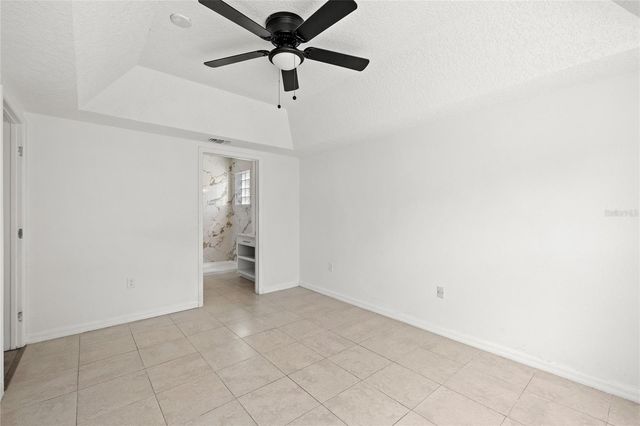 5376 CONA REEF COURT, Orlando, FL 32810