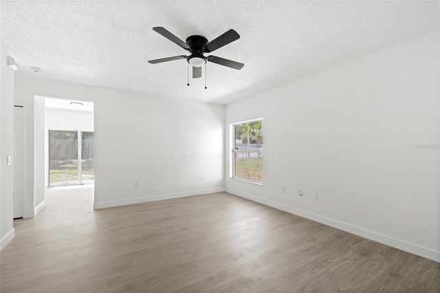 5376 CONA REEF COURT, Orlando, FL 32810