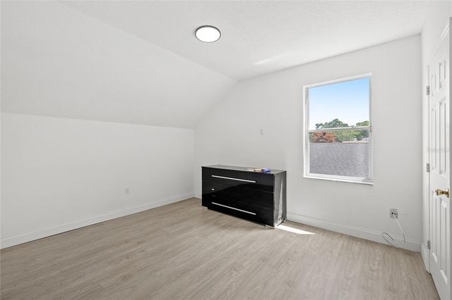5376 CONA REEF COURT, Orlando, FL 32810