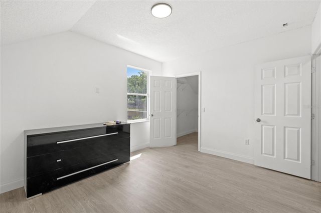 5376 CONA REEF COURT, Orlando, FL 32810