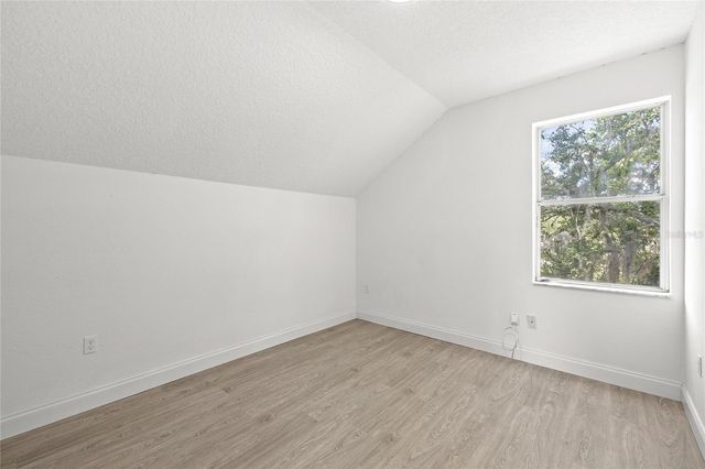 5376 CONA REEF COURT, Orlando, FL 32810