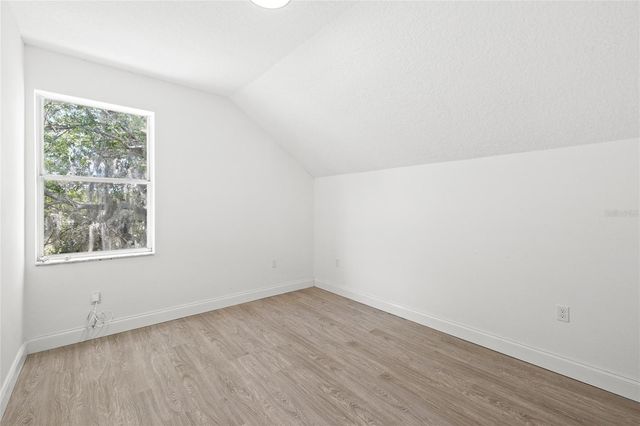 5376 CONA REEF COURT, Orlando, FL 32810