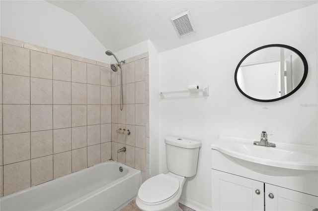 5376 CONA REEF COURT, Orlando, FL 32810