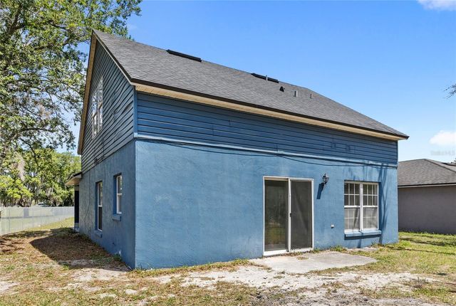 5376 CONA REEF COURT, Orlando, FL 32810