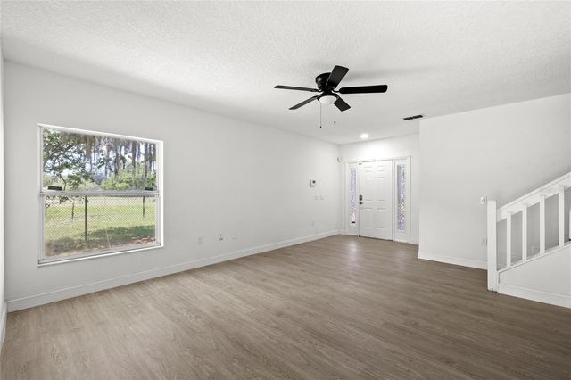 5376 CONA REEF COURT, Orlando, FL 32810