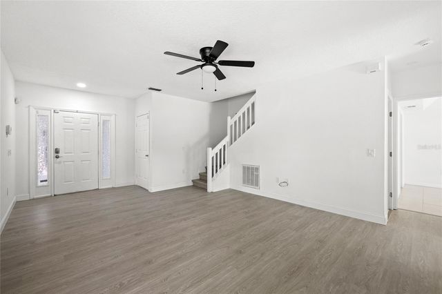 5376 CONA REEF COURT, Orlando, FL 32810
