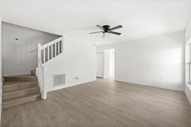 5376 CONA REEF COURT, Orlando, FL 32810