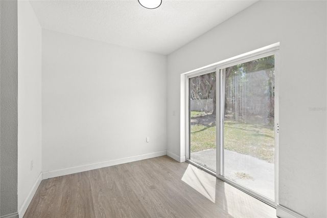5376 CONA REEF COURT, Orlando, FL 32810