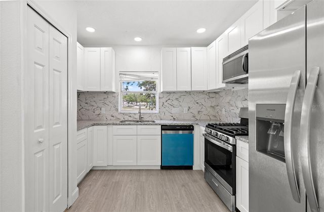 5376 CONA REEF COURT, Orlando, FL 32810