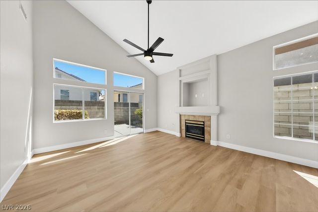 1906 Cardinal Point Street, Henderson, NV 89012