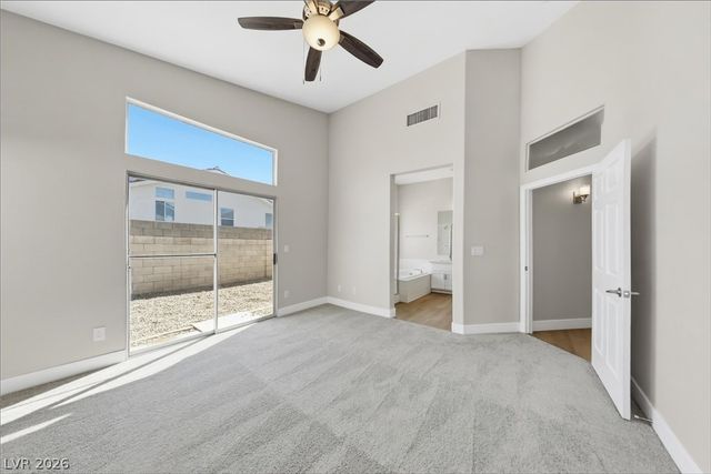1906 Cardinal Point Street, Henderson, NV 89012