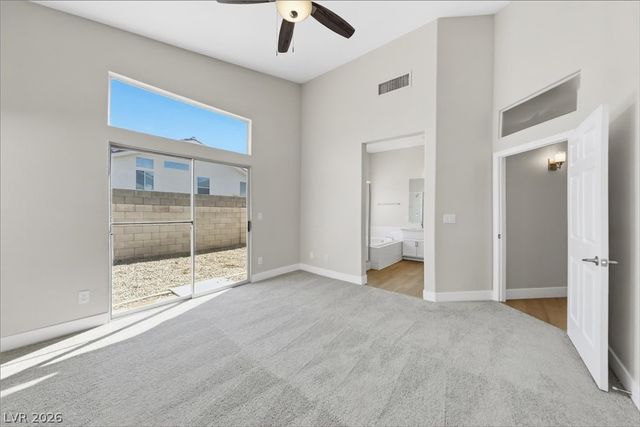 1906 Cardinal Point Street, Henderson, NV 89012