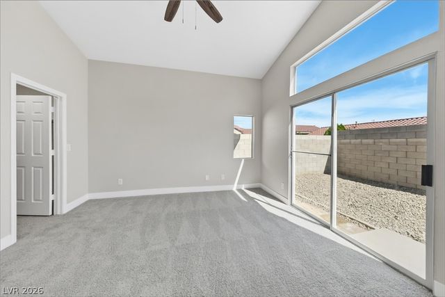1906 Cardinal Point Street, Henderson, NV 89012