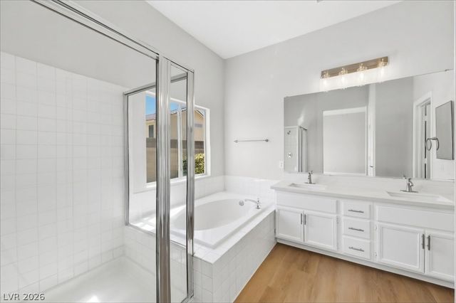1906 Cardinal Point Street, Henderson, NV 89012