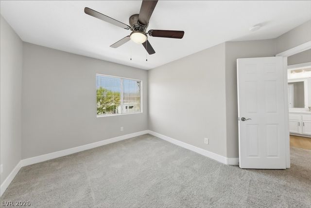 1906 Cardinal Point Street, Henderson, NV 89012