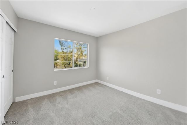 1906 Cardinal Point Street, Henderson, NV 89012