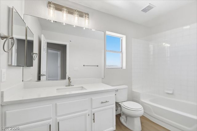 1906 Cardinal Point Street, Henderson, NV 89012