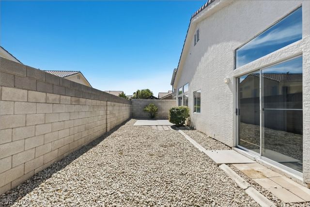 1906 Cardinal Point Street, Henderson, NV 89012