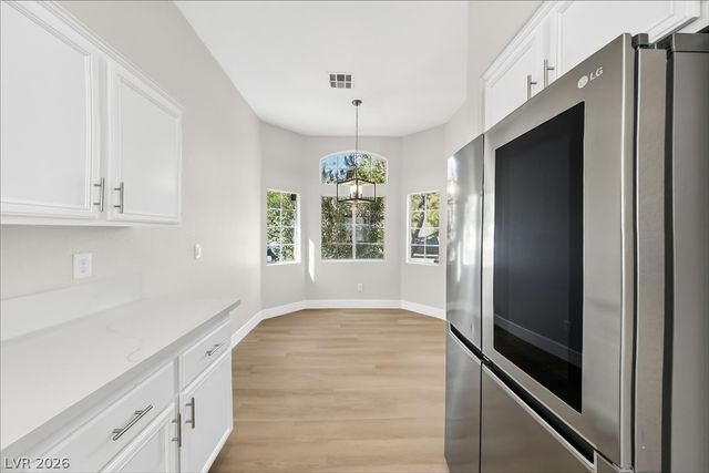 1906 Cardinal Point Street, Henderson, NV 89012