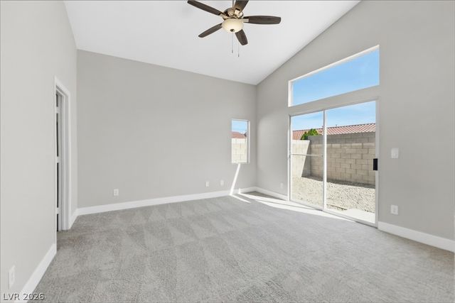 1906 Cardinal Point Street, Henderson, NV 89012