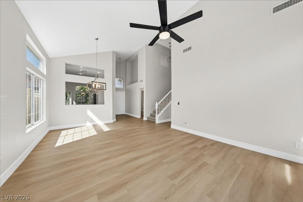 1906 Cardinal Point Street, Henderson, NV 89012 — photo 2