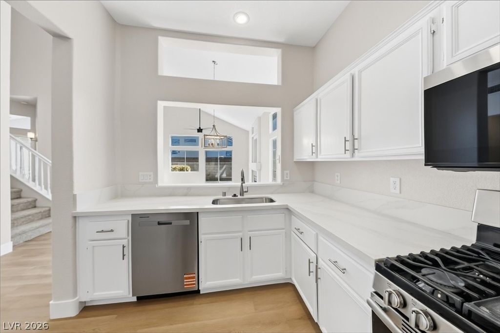 1906 Cardinal Point Street, Henderson, NV 89012 — photo 4
