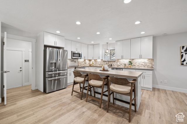 9820 S CAMERON PL, Sandy, UT 84092