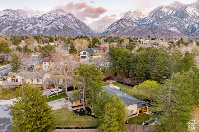 9820 S CAMERON PL, Sandy, UT 84092