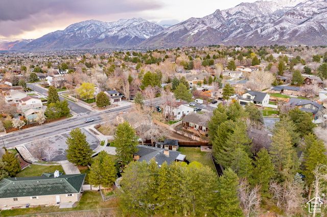 9820 S CAMERON PL, Sandy, UT 84092