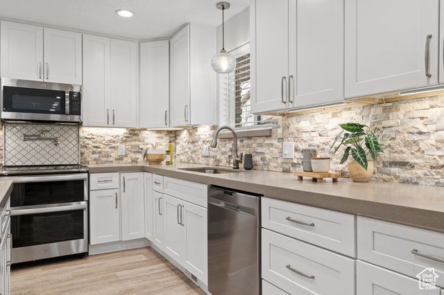 9820 S CAMERON PL, Sandy, UT 84092
