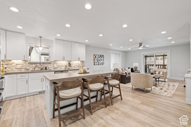 9820 S CAMERON PL, Sandy, UT 84092