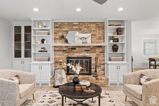 9820 S CAMERON PL, Sandy, UT 84092