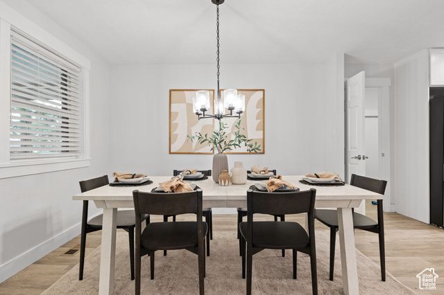 9820 S CAMERON PL, Sandy, UT 84092