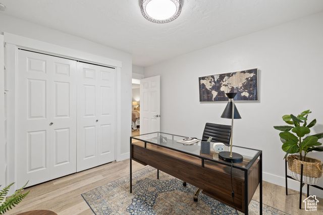 9820 S CAMERON PL, Sandy, UT 84092