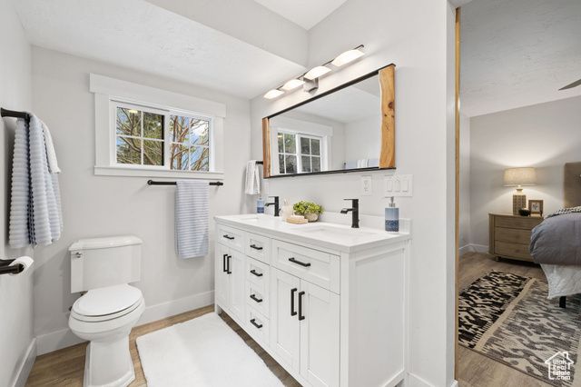 9820 S CAMERON PL, Sandy, UT 84092