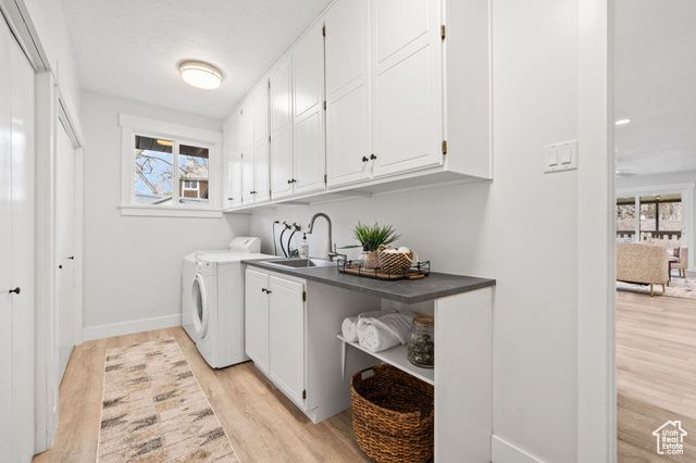 9820 S CAMERON PL, Sandy, UT 84092