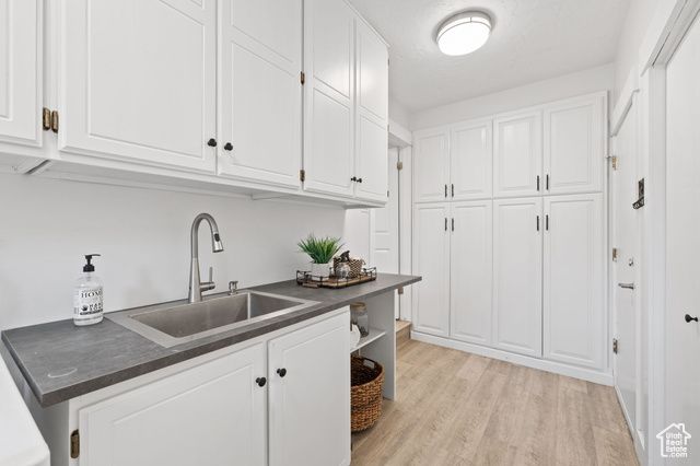 9820 S CAMERON PL, Sandy, UT 84092