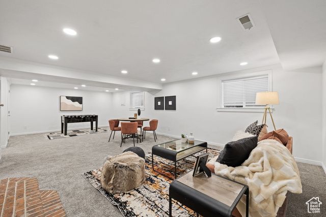 9820 S CAMERON PL, Sandy, UT 84092