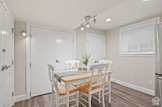 9820 S CAMERON PL, Sandy, UT 84092
