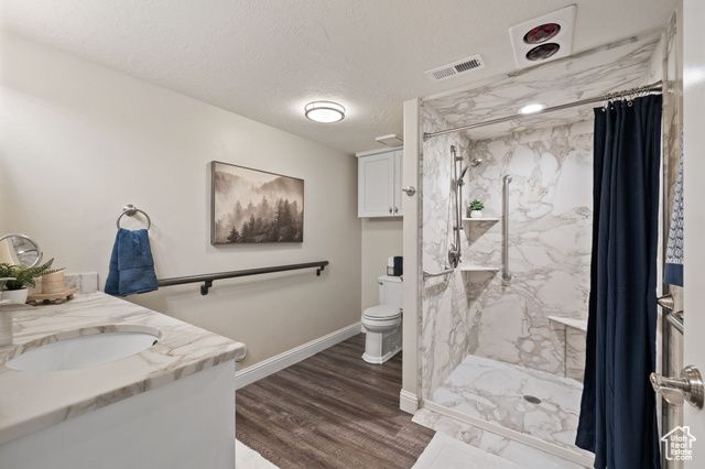 9820 S CAMERON PL, Sandy, UT 84092