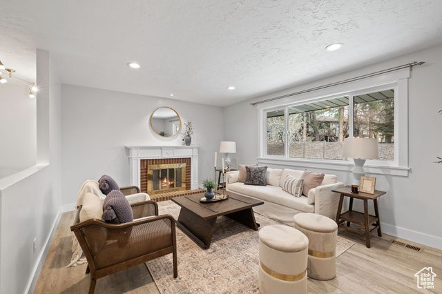 9820 S CAMERON PL, Sandy, UT 84092