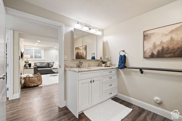 9820 S CAMERON PL, Sandy, UT 84092