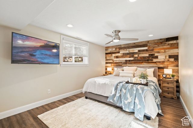 9820 S CAMERON PL, Sandy, UT 84092