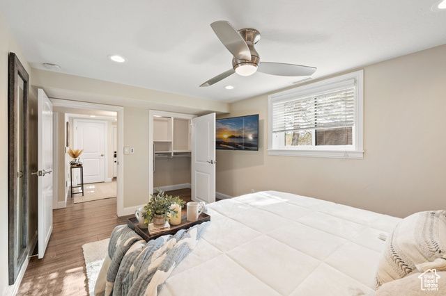 9820 S CAMERON PL, Sandy, UT 84092