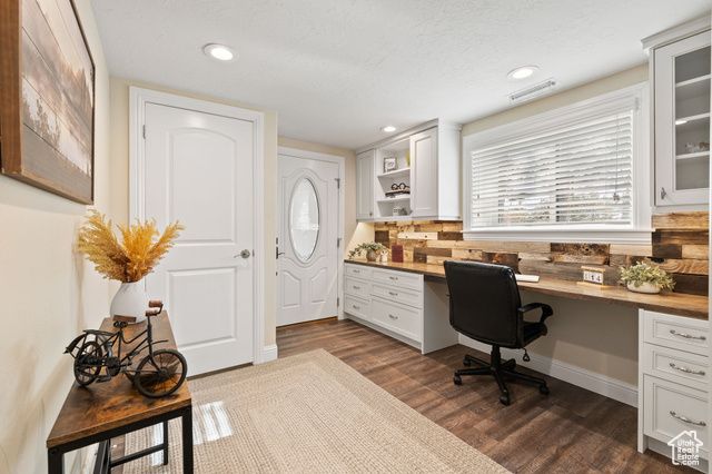 9820 S CAMERON PL, Sandy, UT 84092
